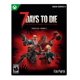 thumbnail image 1 of Videojuego The Fun Pimps 7 Days to Die para Xbox Series X, 1 of 8