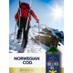 thumbnail image 3 of Aceite Hagado Bacalao Carlyle Noruego 473ml Pack 3, 3 of 3