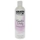 thumbnail image 1 of Acondicionador Keratin Perfect Daily Keratin 355ml Unisex, 1 of 3