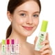 thumbnail image 3 of Suero Facial b.pure Glow Up Aguacate 3x30ml, 3 of 8