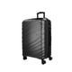 thumbnail image 2 of Maleta Mediana American Tourister Tesa 4.0 Negro, 2 of 12