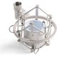thumbnail image 1 of Soporte araña On-Stage MY-410CG, 1 of 3