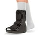thumbnail image 1 of Bota Ortopedica Inmovilizadora Corta Premium Adulto Oneder Talla L, 1 of 3