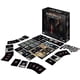 thumbnail image 3 of Dark Souls El juego de cartas Evolución de la baraja cooperativa, 3 of 3