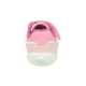 thumbnail image 4 of ZAPATILLAS URBANAS BUBBLE GUMMERS ECHO INFANTIL 089-9127 - Talla 21, 4 of 6