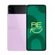 thumbnail image 1 of Celular Zflip3 5g 128 Gb Lila Reacondicionado, 1 of 3