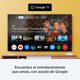 thumbnail image 5 of LED Smart TV  Bravia 3 II Sony 4K Ultra HD K-75XR30M2, 5 of 12