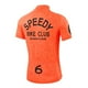 thumbnail image 2 of Jersey Speedy Naranjo S Radical Mountain, 2 of 3