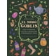 thumbnail image 1 of El modo Goblin, 1 of 2