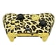 thumbnail image 3 of Controlador ProControllers Xbox Series X/S Leopardo/Dorado, 3 of 3