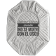 thumbnail image 3 of Cubrecolchón Matelaseado Impermeable 160x200+40, 3 of 3