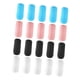 thumbnail image 5 of 20 Piezas De Fundas De Silicona Para Botellas, Funda Protectora, Fundas De Silicona A Prueba De Fugas, 5 of 5