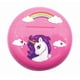thumbnail image 4 of Auriculares LEXiBOOK HPBT05UNI Unicornio Inalámbricos para Niños (Seguros), 4 of 5
