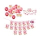 thumbnail image 5 of Feliz Día De La Madre Decoraciones Signo Cake Toppers Para Fiesta Suministros Festival, 5 of 5