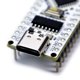 thumbnail image 3 of Placa Nano USB-C NULLLAB compatible con Arduino ATmega328P, 3 of 6