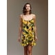 thumbnail image 1 of Vestido PicaFlor S Segunda Mano Mujer, 1 of 3