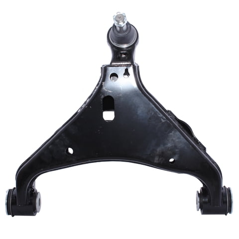 Genérico - Bandeja Suspension Inferior Great Wall Poer 2.0 2020 2023