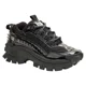 thumbnail image 3 of ZAPATILLA MUJER OUTDOOR INTRUDER BLACK NOIR CATERPILLAR, 3 of 3