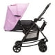 thumbnail image 2 of Coche Cuna Balancin SX Rosado, 2 of 7
