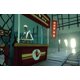 thumbnail image 3 of Videojuego Hello Neighbor para PS4 de Gearbox Publishing, 3 of 7