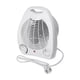 thumbnail image 3 of Calefactor Electrico Termoventilador, 3 of 3