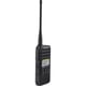 thumbnail image 3 of Radio Bidireccional Motorola DTR700 900 MHz 50 Canales, 3 of 7