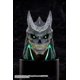 thumbnail image 5 of Figura de Acción Cabeza Luminosa EICOCO Kaiju No. 8, 5 of 6