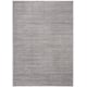 thumbnail image 2 of Alfombra decorativa SAFAVIEH Vision Collection plateada de 60 cm x 90 cm, 2 of 6