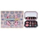 thumbnail image 1 of Paleta de maquillaje Pat McGrath Labs Mthrshp Bijoux Brilliance, 1 of 3