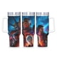 thumbnail image 1 of Vaso Térmico Desmarcar Baldur's Gate Acero Inoxidable con Asa 40 oz, 1 of 6