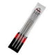 thumbnail image 1 of LIMA RAISMAN® 5/32" 4.0mm PACK 3 UNIDADES, 1 of 3