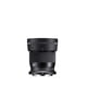 thumbnail image 1 of Lente Sigma 56 mm F1.4 DC DN con montura Nikon Z, 1 of 4