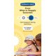thumbnail image 1 of Pegatinas UV Sunburn Alert – Patenteada, Fabricadas en EE. UU., 1 of 9