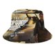 thumbnail image 1 of Sombrero Bucket Desmarcar Top Gun Adulto, 1 of 6