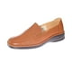thumbnail image 1 of Mocasín Tostado Marche, 1 of 4