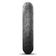 thumbnail image 3 of Neumático Moto Michelin Road 6 120/70ZR18 TL 59W, 3 of 5
