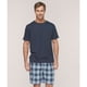 thumbnail image 2 of Pijama Algodón Premium Hombre | Suavidad que Transforma, 2 of 3