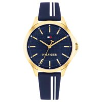 Reloj Tommy Hilfiger 1782824 Mujer