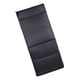 thumbnail image 5 of Cojín Para Silla De Ruedas, Lavable, Antideslizante, Accesorio Duradero, Almohadilla Para Respaldo, Color Negro, 5 of 5
