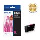 thumbnail image 2 of Cartucho de tinta Epson 822 DuraBrite Ultra High Capacity Magenta, 2 of 6