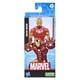 thumbnail image 2 of Figura Iron Man Marvel 15 cm Hasbro, 2 of 3