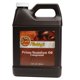 thumbnail image 1 of Aceite para pies de neatsfoot de Fiebing's Prime, 32 onzas líquidas, acondicionador y conservante pa, 1 of 6