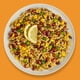 thumbnail image 5 of Arroz Salvaje y Porotos Rojos Plato Listo Ya, 220 g, 5 of 6