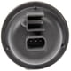 thumbnail image 4 of Válvula Dorman 911-927 Motor de vacío del actuador del múltiple de admisión, 4 of 4