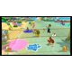 thumbnail image 5 of Videojuego Nintendo Mario Sports Mix [Importación de Japón], 5 of 6