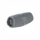 thumbnail image 1 of JBL Charge 5 Parlante Bluetooth Gris, 1 of 2