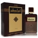 thumbnail image 1 of Perfume Lattafa Asateer Eau de Parfum Spray 100 ml, 1 of 2
