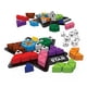 thumbnail image 2 of Juego de mesa The Genius Star Toy of The Year, ganador del premio, 2 of 2