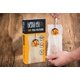 thumbnail image 4 of Infusor de té Tiesta Tea – 100 filtros desechables, 4 of 6