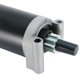 thumbnail image 3 of Recambio de motor de arranque Kohler Serie 7000 KT715-KT735, SV710-SV740, 3 of 5